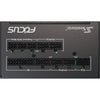 Saisonalfokus GX ATX3.0, 750W