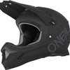 O'neal Sonus Youth Solid – Kinder-Integralhelm