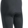 Northwave Active Gel – Trägerhose mit Polster