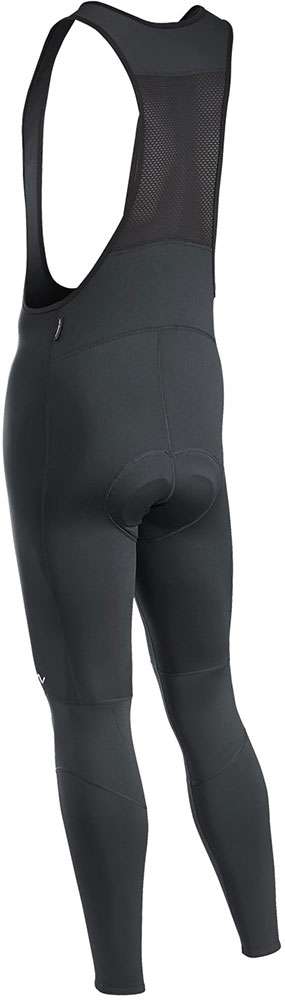 Northwave Active Gel – Trägerhose mit Polster