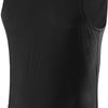 Löffler Singlet transtex® light - Basisschicht