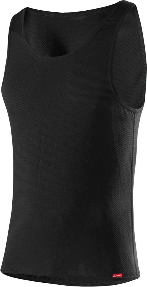 Löffler Singlet transtex® light - Basisschicht