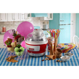 Ariete Party Time Ice Machine 0643 00 - afbeelding 11