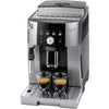 Delonghi Magnifica S 250.23.SB