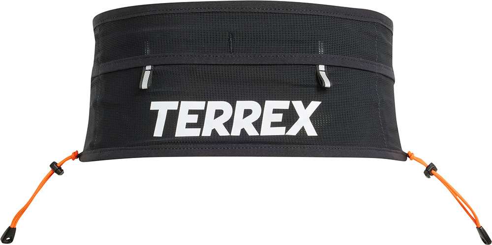 Adidas Terrex Techrock – Laufgürtel