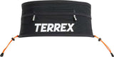 Adidas Terrex Techrock – Laufgürtel - afbeelding 1