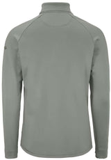 Craft Adv Explore Power – Fleecejacke - afbeelding 2