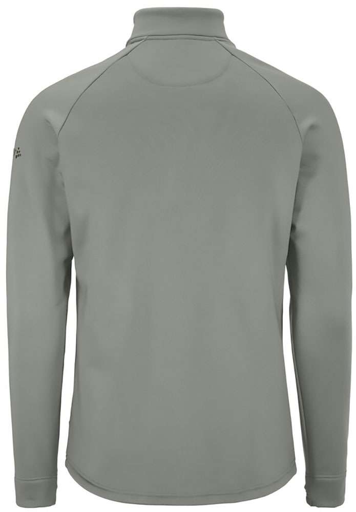 Craft Adv Explore Power – Fleecejacke