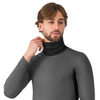 Castelli Flanders 2 Stehkragenwärmer