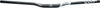 Reverse Components Basis 31,8 x 790 mm Rise-Lenker