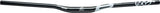 Reverse Components Basis 31,8 x 790 mm Rise-Lenker - afbeelding 1