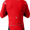 Castelli perfetto ros 3 - Windjacke