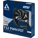 Arktis F12 PWM PST - afbeelding 4