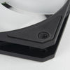 Silverstone Air intelligenter 120 Argb