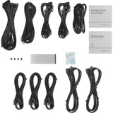 DeepCool PN850M 850W - afbeelding 9