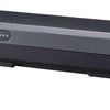 Shimano Steps BT-EN404 418Wh Akku für Heckträger