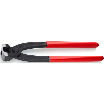 Knipex -Ohrklemmezange 10 99 I220