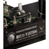 Thrustmaster Hotas Warthog Joystick und Gas - afbeelding 6