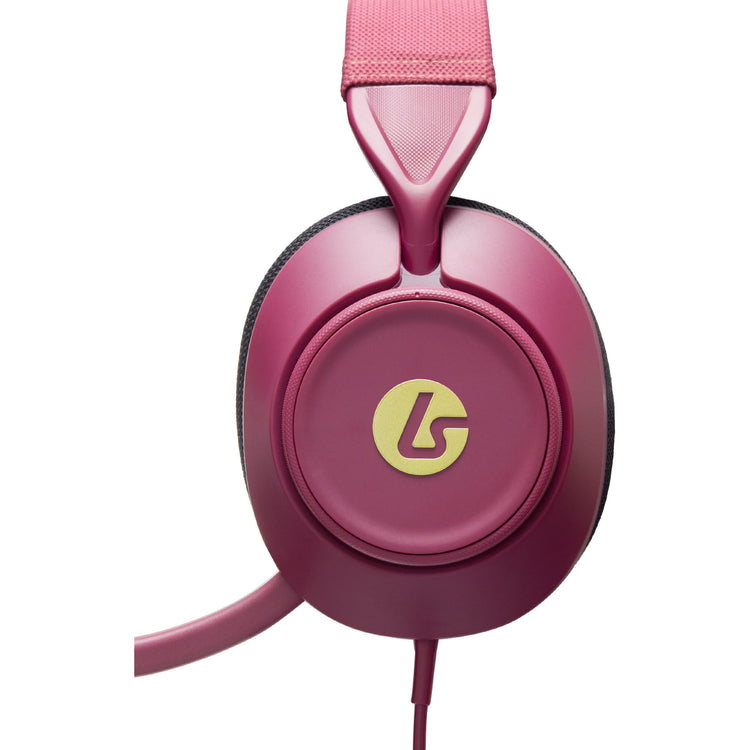 Powera Lucidsound LS10X Gen 2 Kabelgebundenes Gaming-Headset für die Xbox-Serie