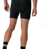 Vaude Bike-Innenhose TP – Innenhose mit Polster