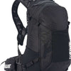 Uswe Shred 25 l – MTB-Rucksack