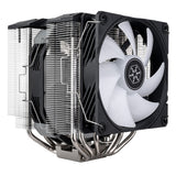 Silverstone SST-HYD140-ARGB - afbeelding 4