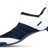 Lake tx224-x Wide Comfort Plus – Triathlonschuhe
