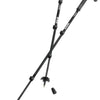 Silva Trekkingstöcke Carbon – Wanderstöcke