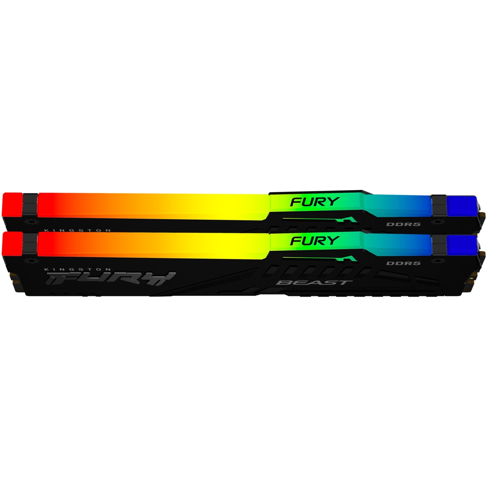 Kingston Fury 64 GB DDR5-6000 Kit