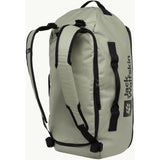 Jack Wolfskin All-in Duffle 35 - afbeelding 9