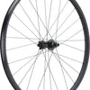 Newmen Beskar 30 Base 27,5 6-Loch 12x148 Fade Hinterrad