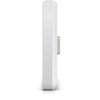 Ubiquiti U6 Enterprise-In-Wall