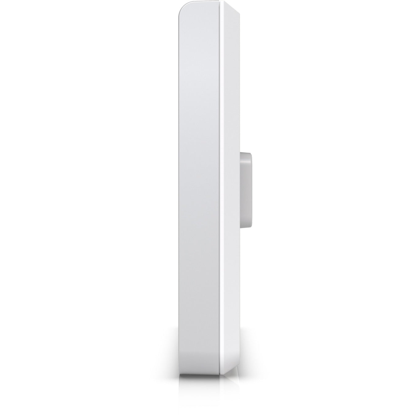 Ubiquiti U6 Enterprise-In-Wall