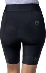 Alé Magic Color – Damen-Shorts - afbeelding 2