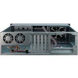 Inter-Tech 3H-30248 - afbeelding 2