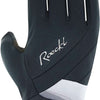 Roeckl Sports Waldau 2 - Damen-Winterhandschuhe