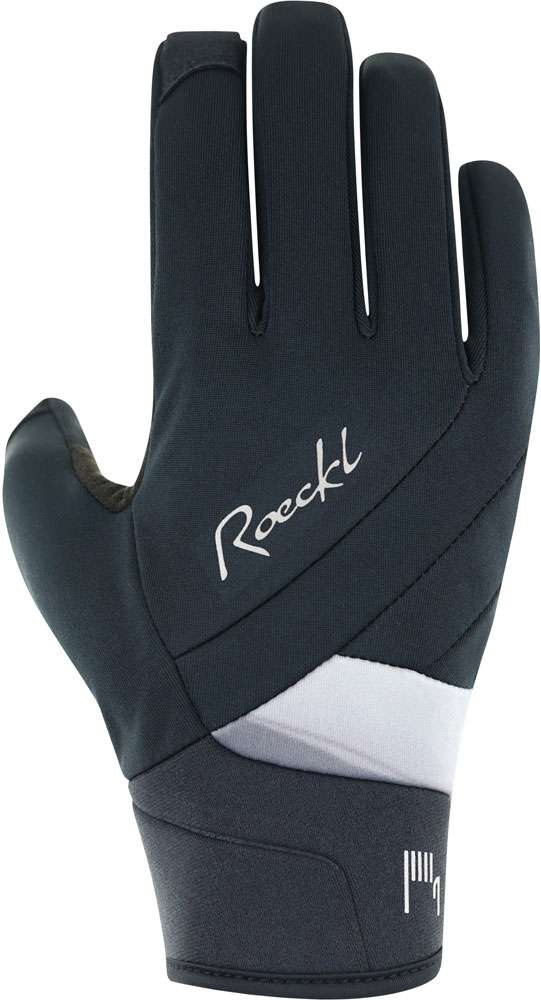 Roeckl Sports Waldau 2 - Damen-Winterhandschuhe