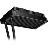 Sharkoon S80 RGB - afbeelding 11