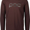 Poc Reform Enduro – MTB-Langarmtrikot