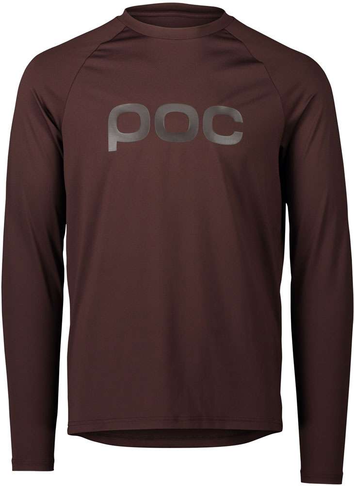 Poc Reform Enduro – MTB-Langarmtrikot