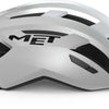 Mit Vinci Mips – Rennradhelm