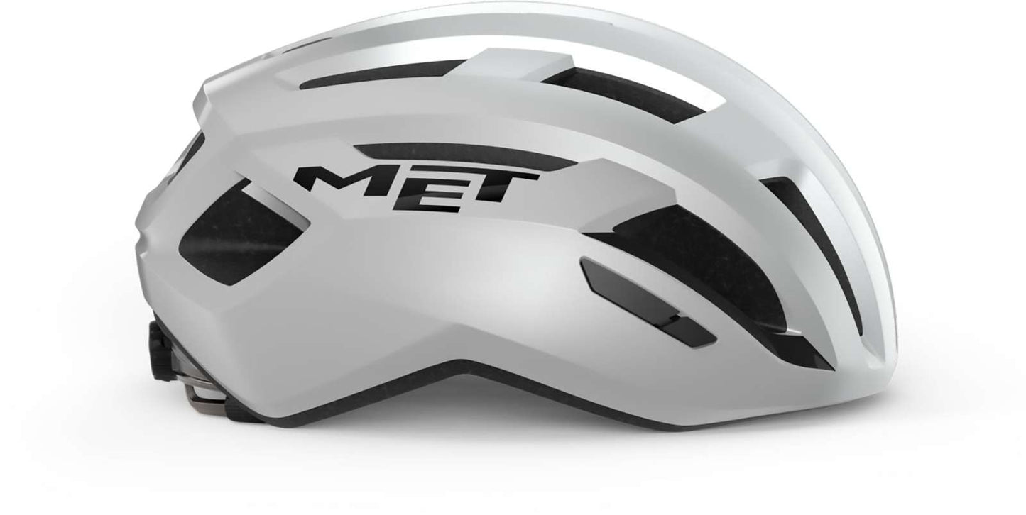 Mit Vinci Mips – Rennradhelm