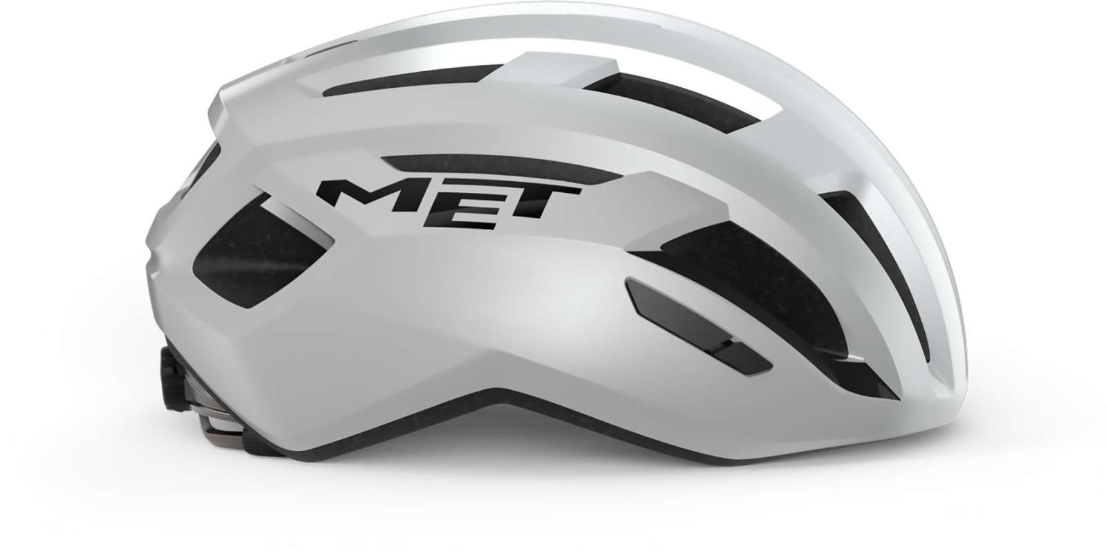 Mit Vinci Mips – Rennradhelm