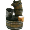 Ubbink Ubbink Acquelte Halifax -Wasserbrasse