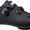 Sidi Drako 2s – MTB-Schuhe