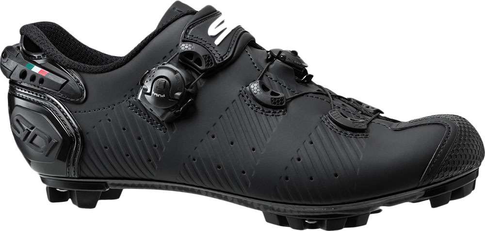 Sidi Drako 2s – MTB-Schuhe