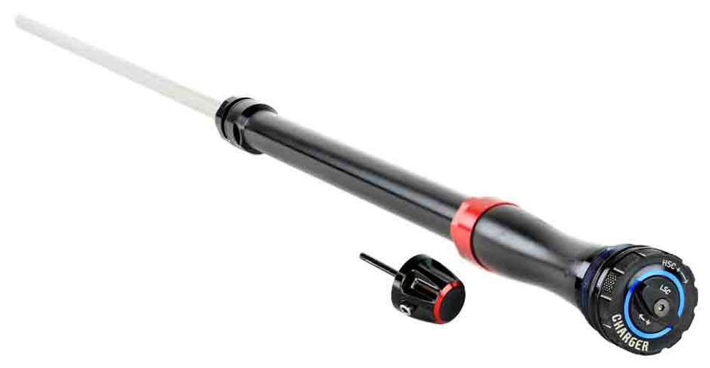 RockShox Boxxer Upgrade Kit Ladegerät 2.1