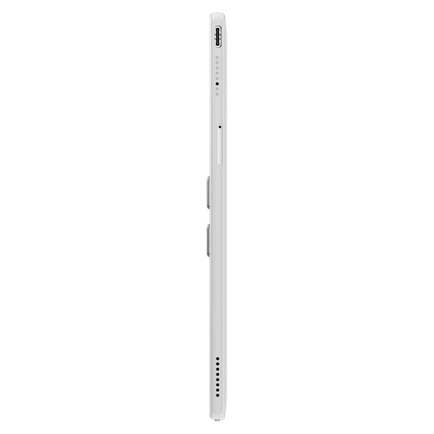 Boox go 7 E-Reader (weiß, 4 GB | 64 GB | Android 13)