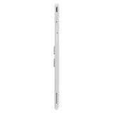 Boox go 7 E-Reader (weiß, 4 GB | 64 GB | Android 13) - afbeelding 5