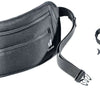 Deuter Neo Belt II - Hüfttasche
